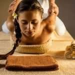 Swedish Massage