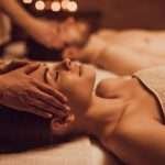 Aromatherapy & Classic