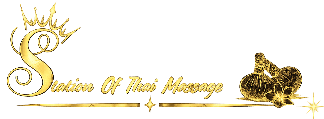 stationofthaimassage