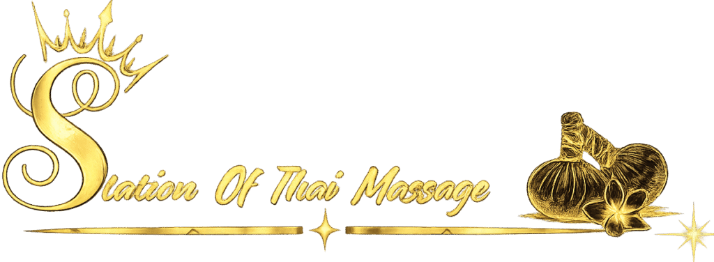 stationofthaimassage
