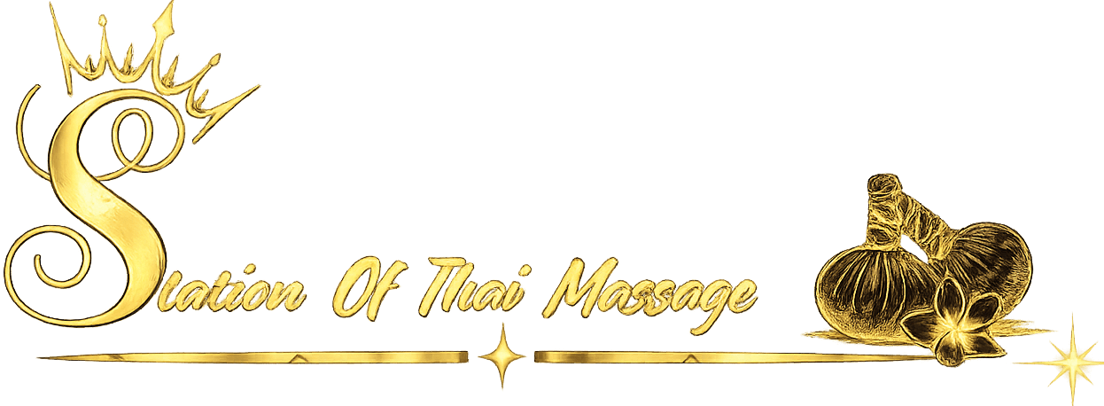 stationofthaimassage