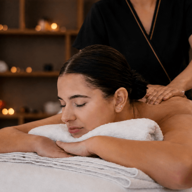 Station of thai Massage_BG