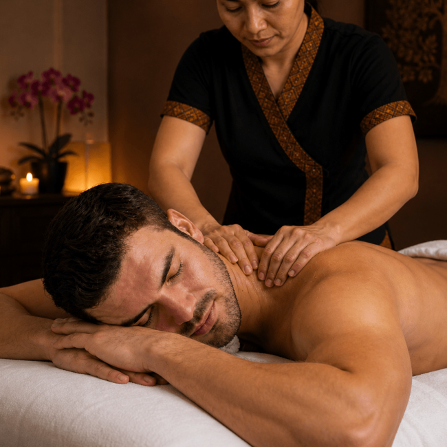 Station of thai Massage_Bg2